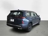 EXEED VX 2.0T Luxury AWD 7DCT (2023)